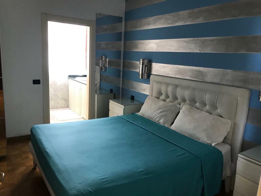 Apartment Florencia
