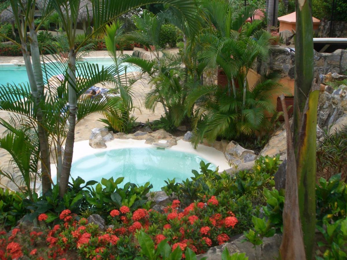 - Residencial Madrugada