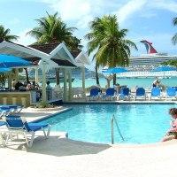 On The Hotel 2*