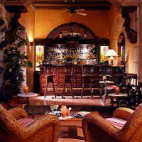 Frances - Mgallery Collection Hotel