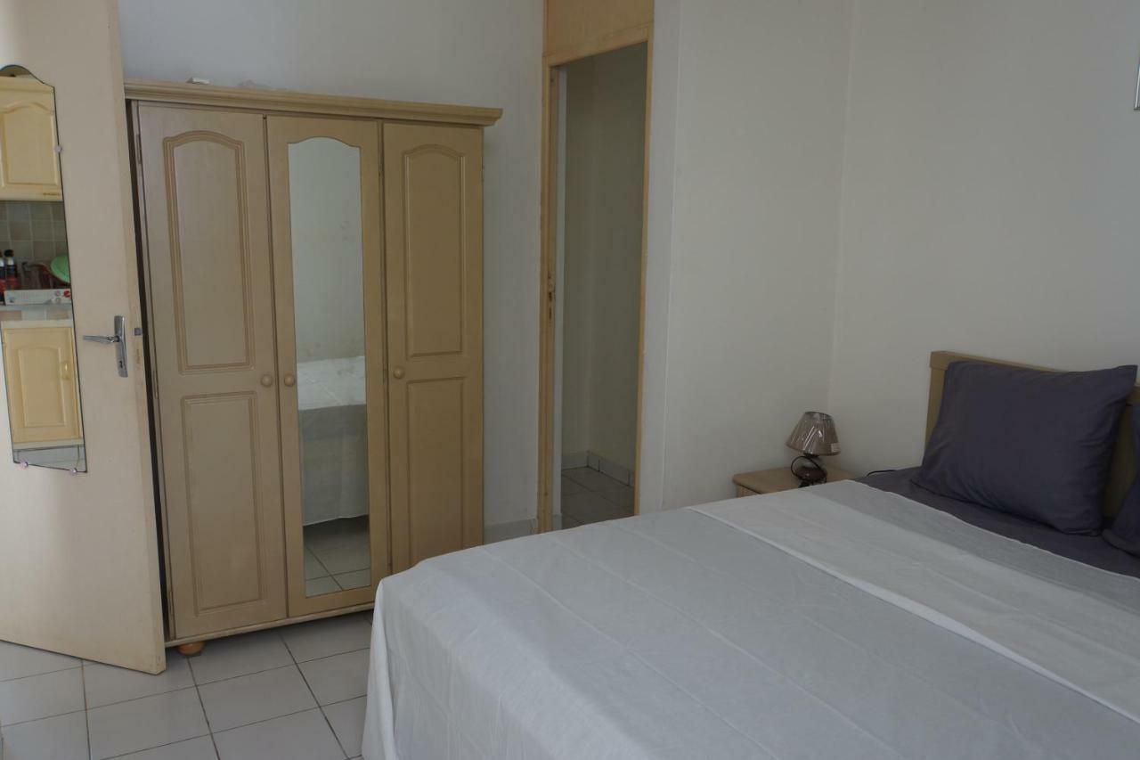 Holiday home Domaine De Valcine