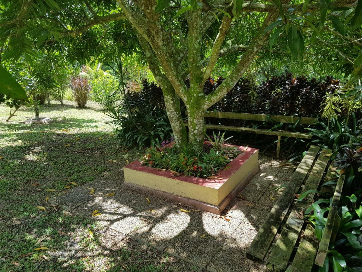 Holiday home Domaine De Valcine