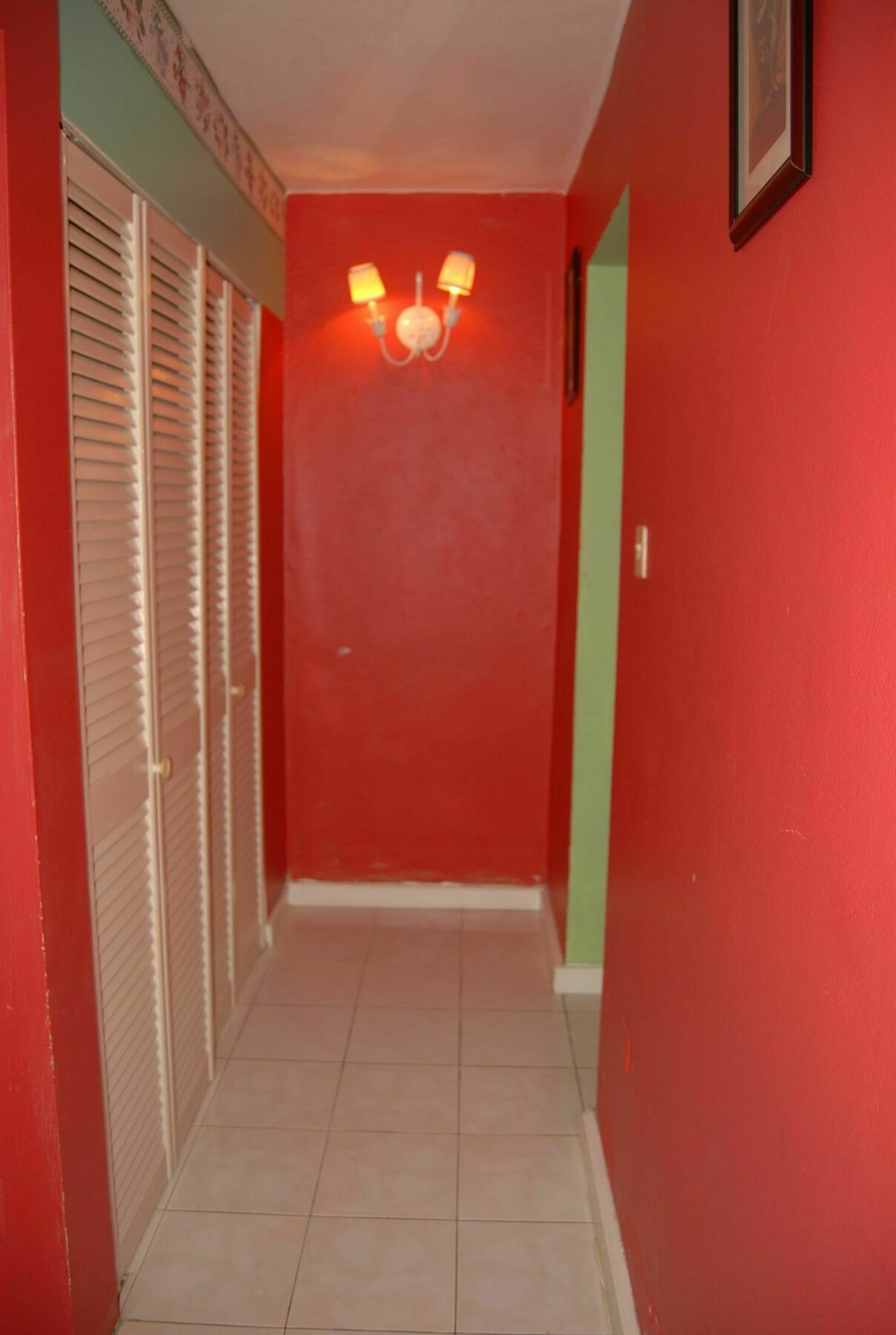 Pinkhibiscus Hotel 3*