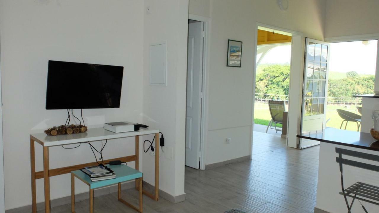 Holiday home La Ferme Des Etangs *
