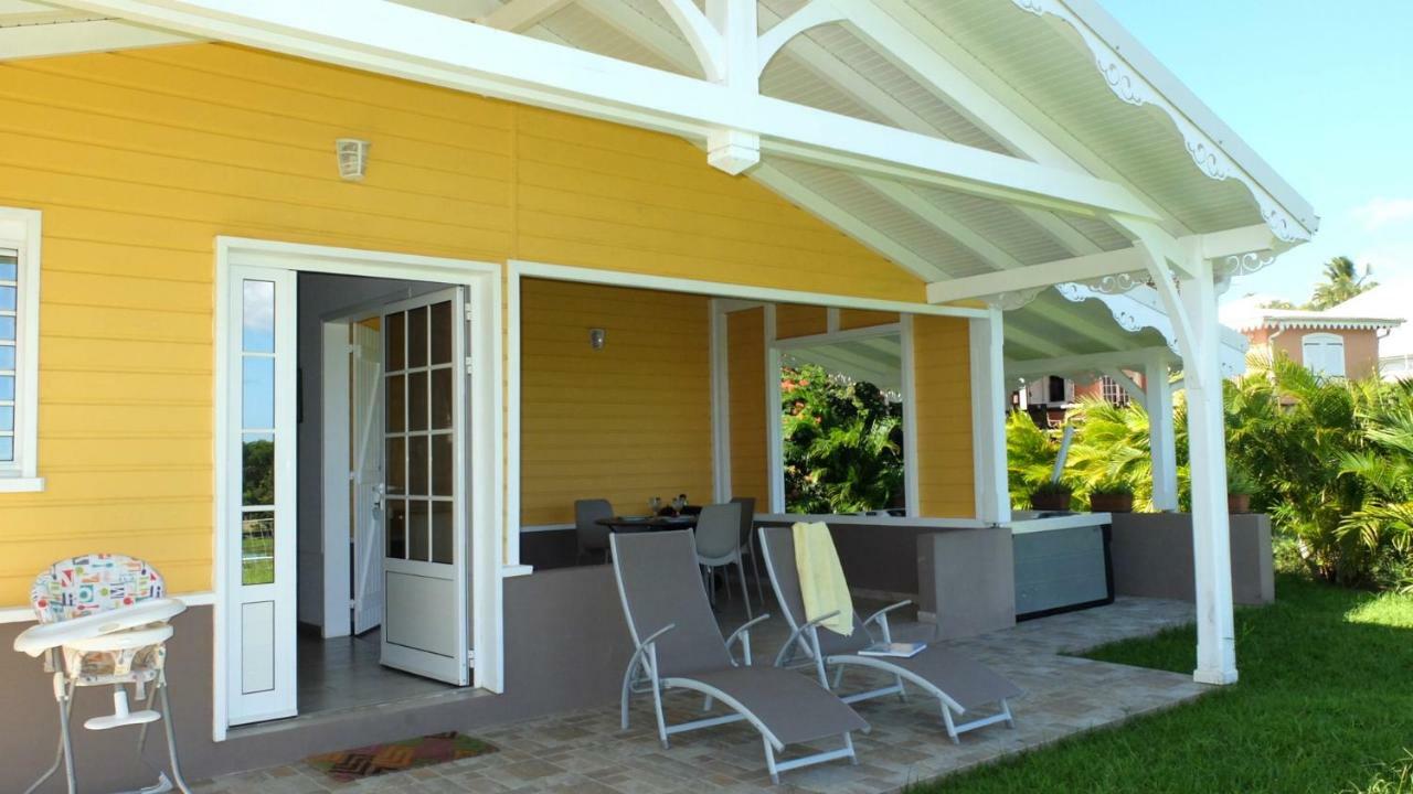 La Ferme Des Etangs Holiday home