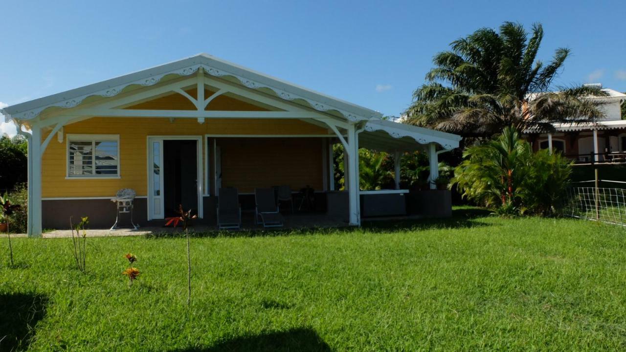 La Ferme Des Etangs Holiday home