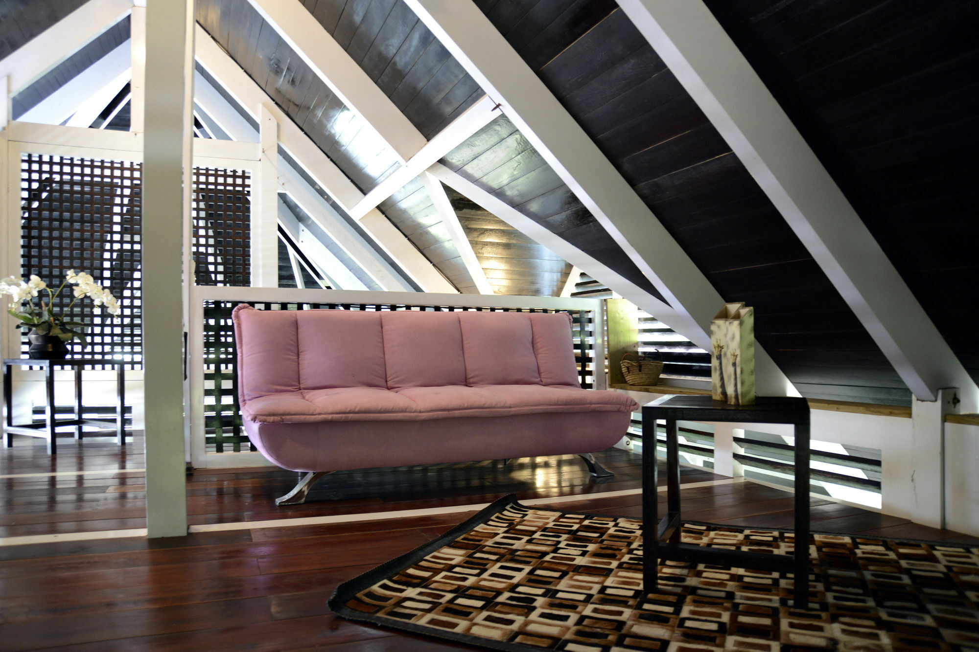 Domaine De La Palmeraie 3* Le Diamant