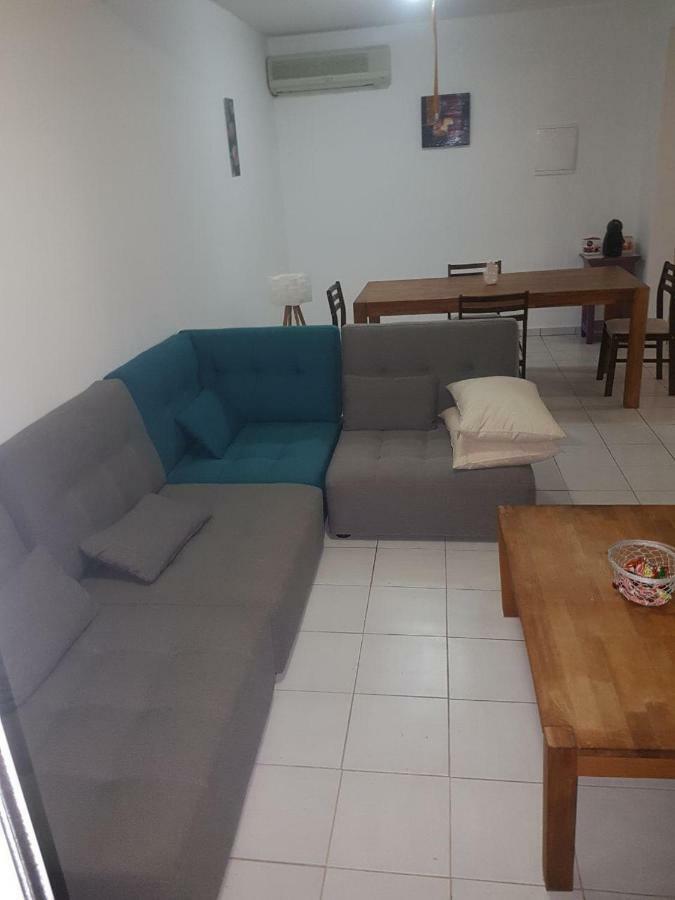 Apartment Chirijien Ble Le Robert