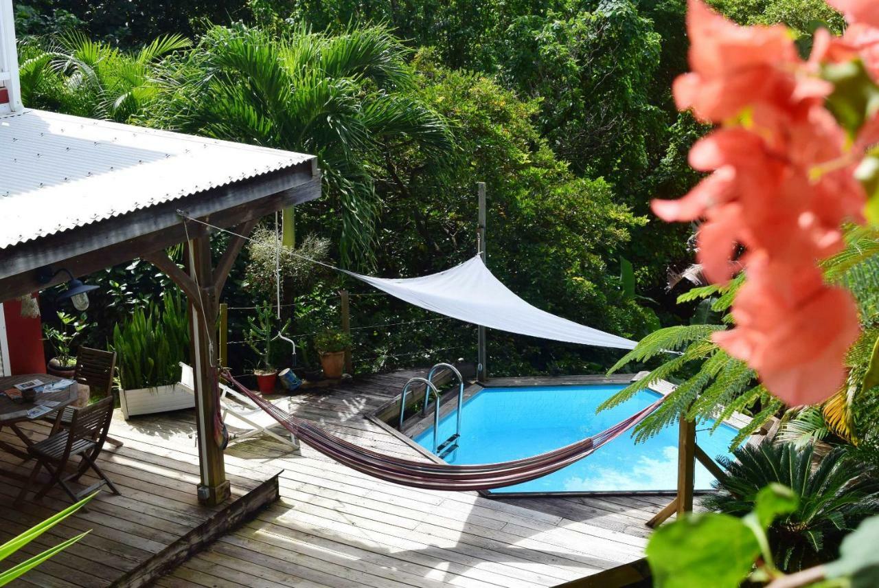 Ecolokay Apartamento