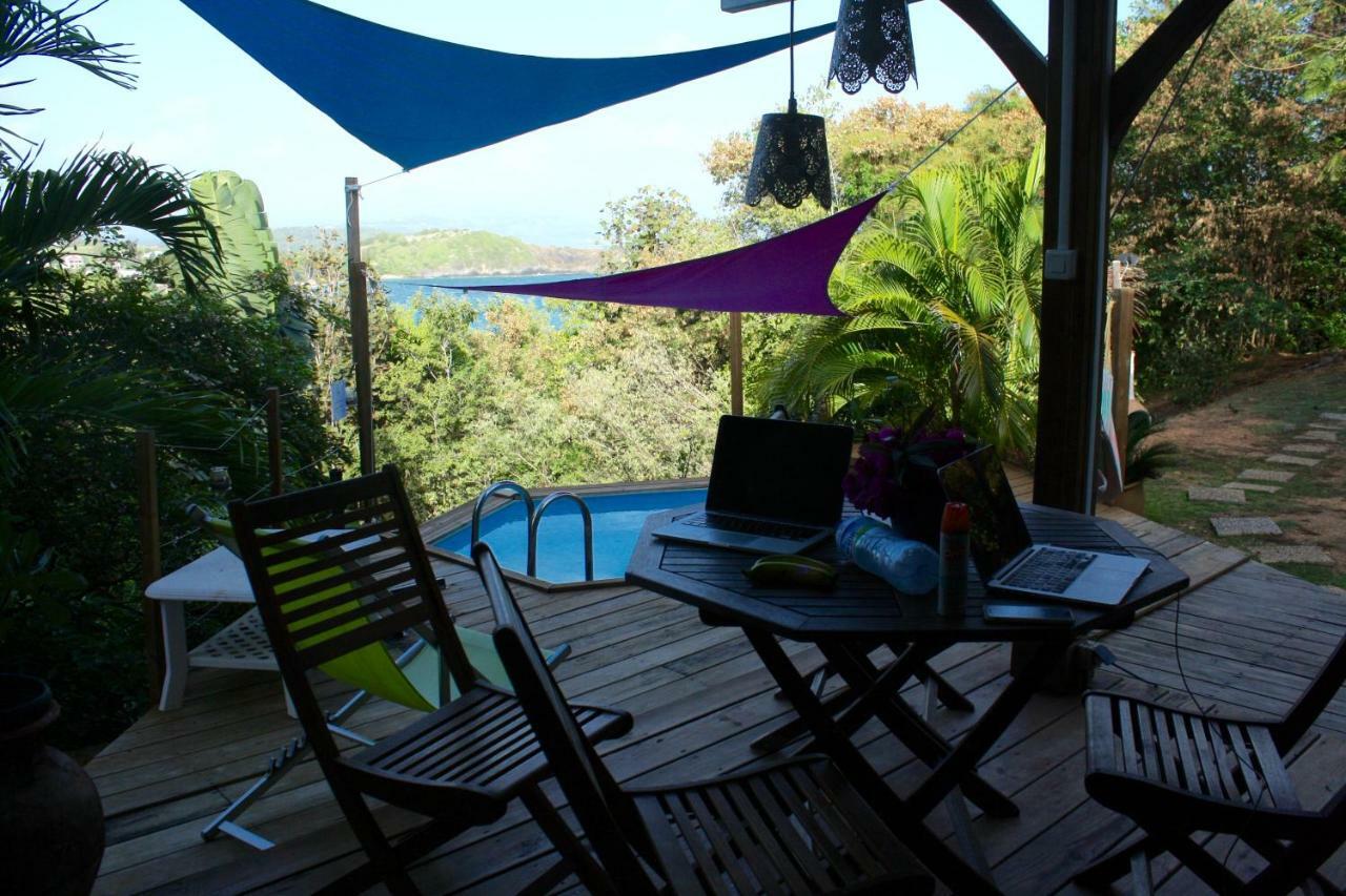 Apartamento Ecolokay