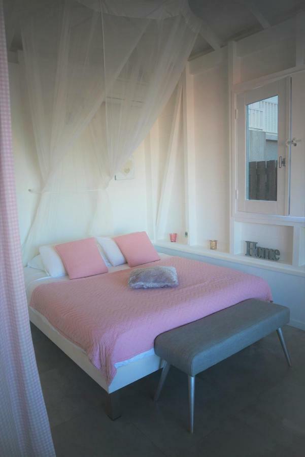 Villa Kazarev Terre-De-Haut