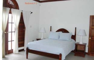 Roma Hotel Montego Bay