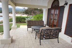 Hotel Roma 3*