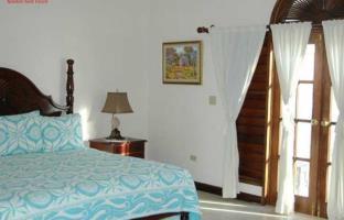 Hotel Roma