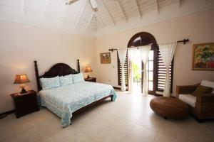 Roma Hotel Montego Bay