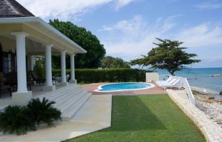 Roma 3* Montego Bay