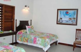 Roma Hotel 3*