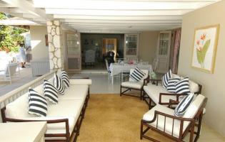 Hotel Roma