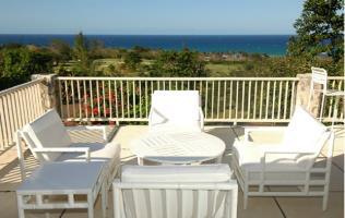 Roma 3* Montego Bay