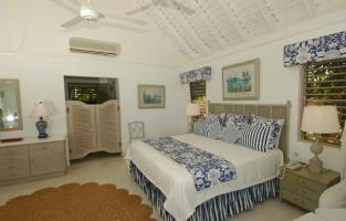 Hotel Roma 3*
