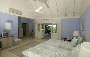Roma Hotel 3*