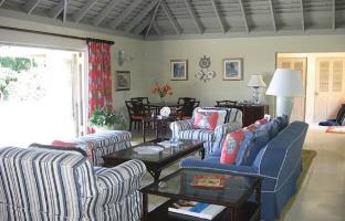Roma Hotel Montego Bay