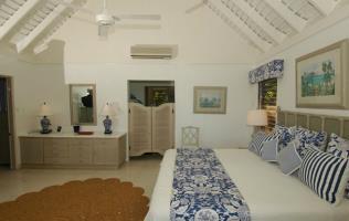 Hotel Roma