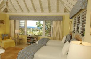 Roma Hotel Montego Bay