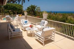 Hotel Roma 3*