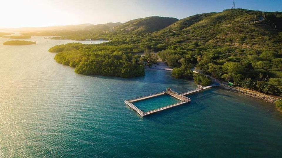 Del Mar La Parguera