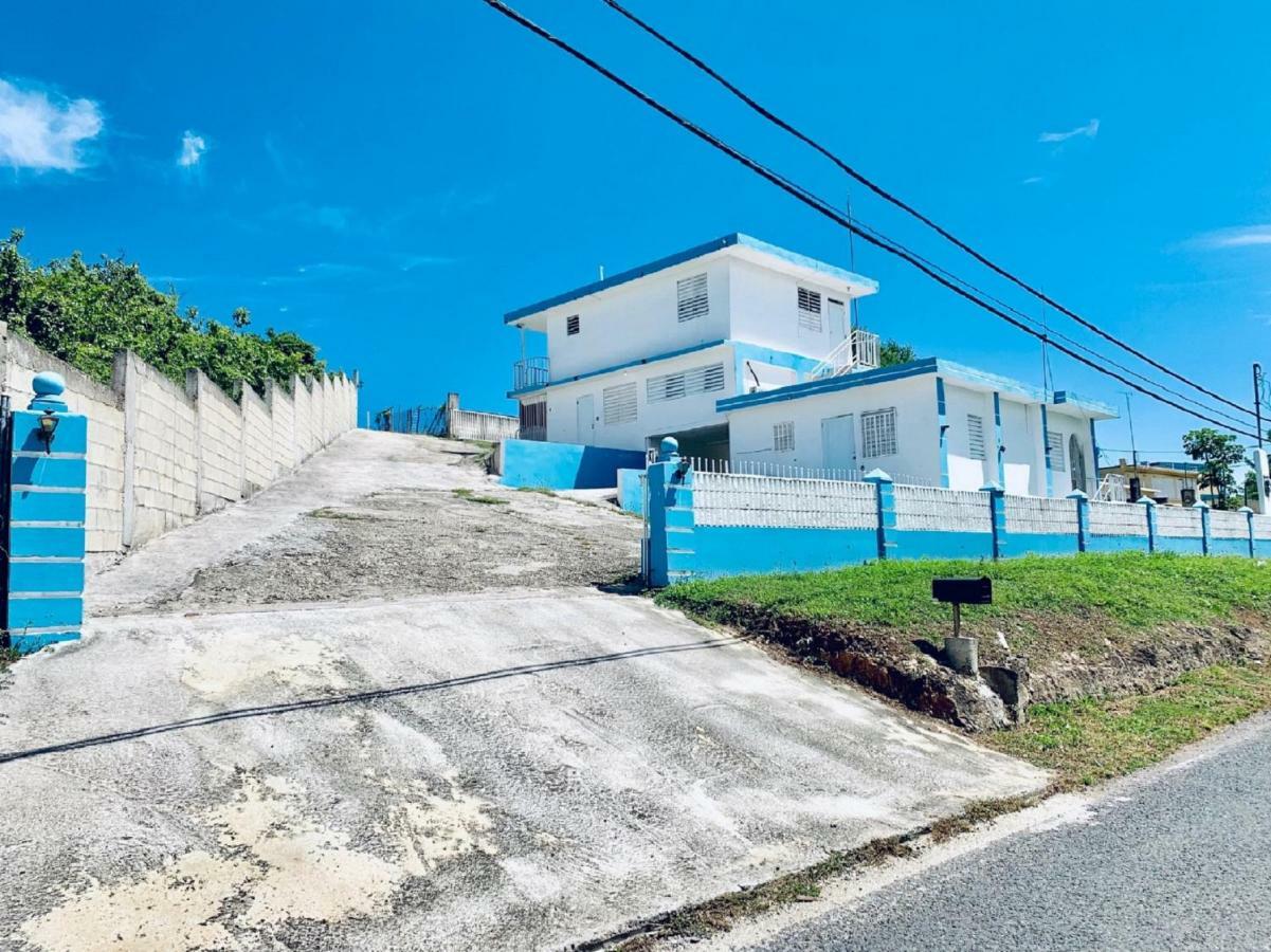 The Hill At 681 Ocean Drive Hotel 3*
