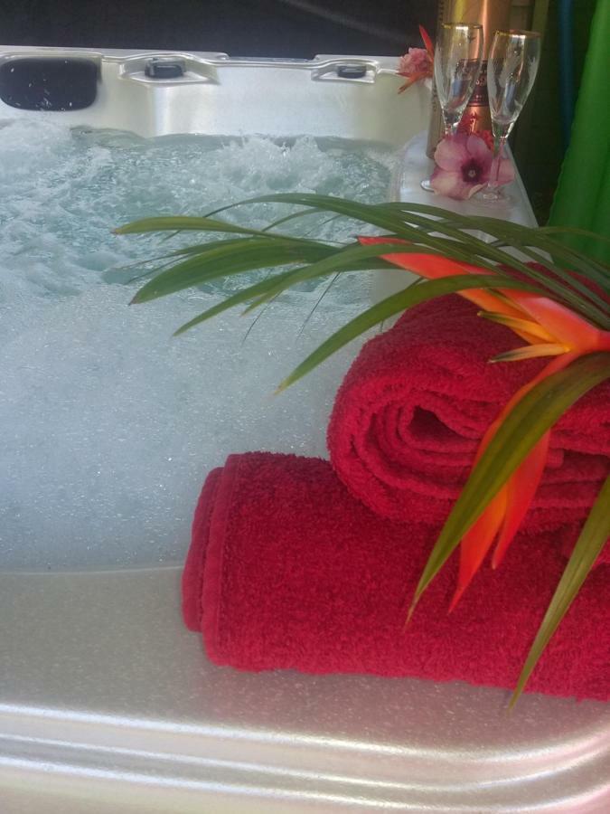 Au Sable D'or - - Wifi- Piscine *