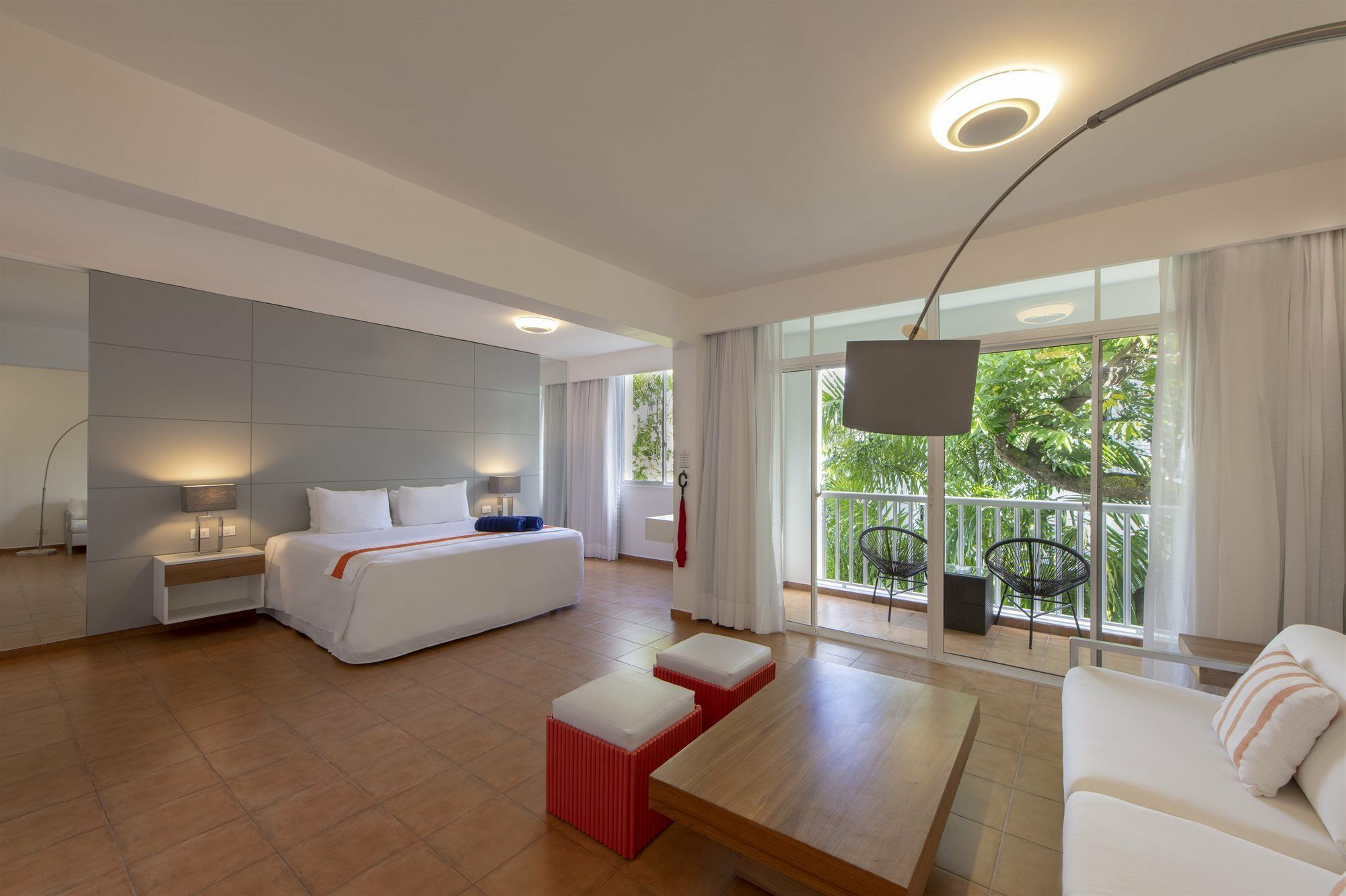 Resort Viva Heavens By Wyndham, A Trademark (adults Only) Puerto Plata