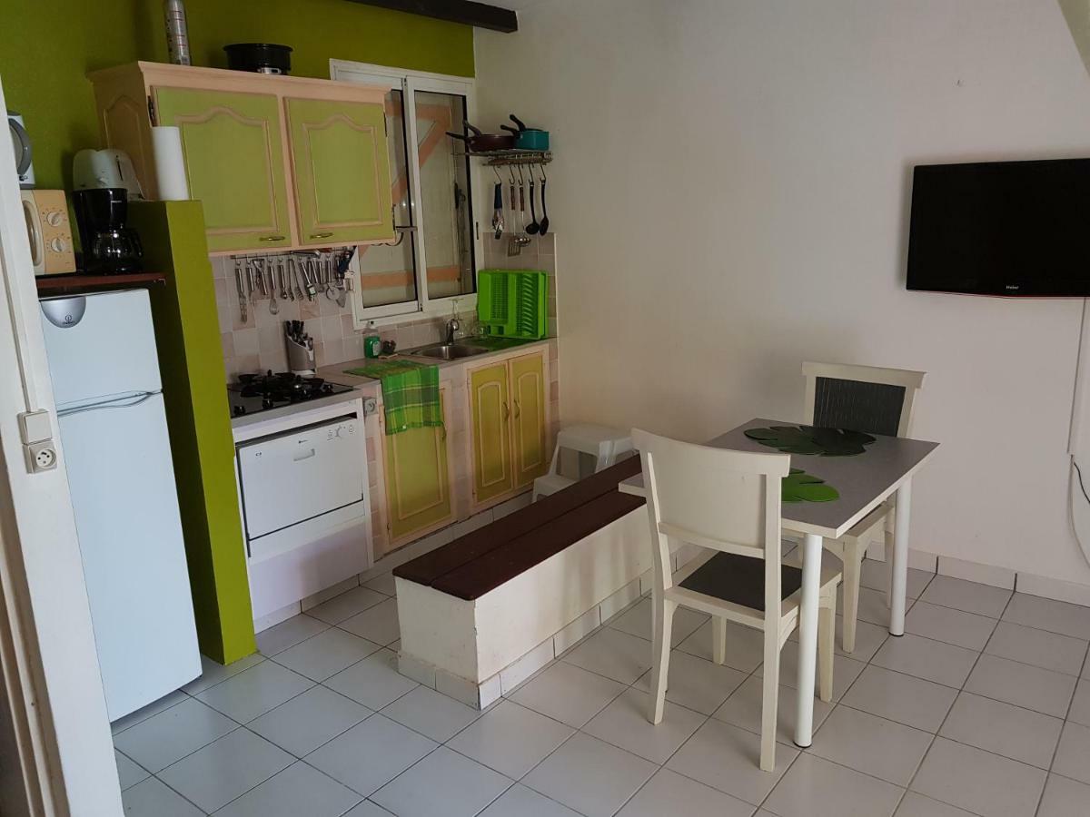 Holiday home Domaine De Valcine *