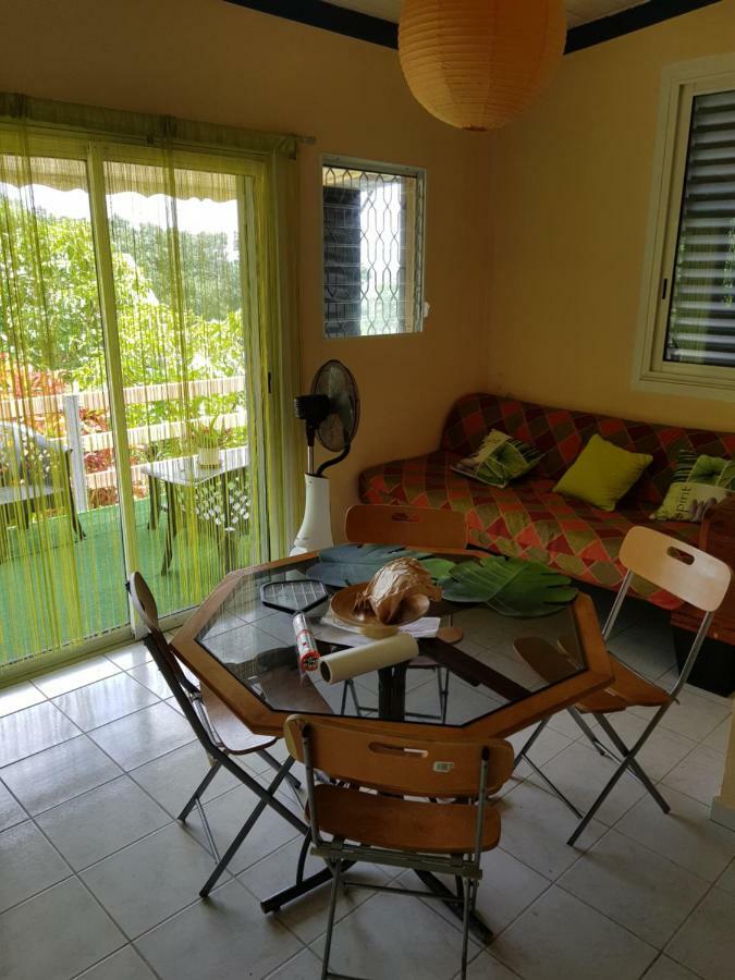 Holiday home Domaine De Valcine *