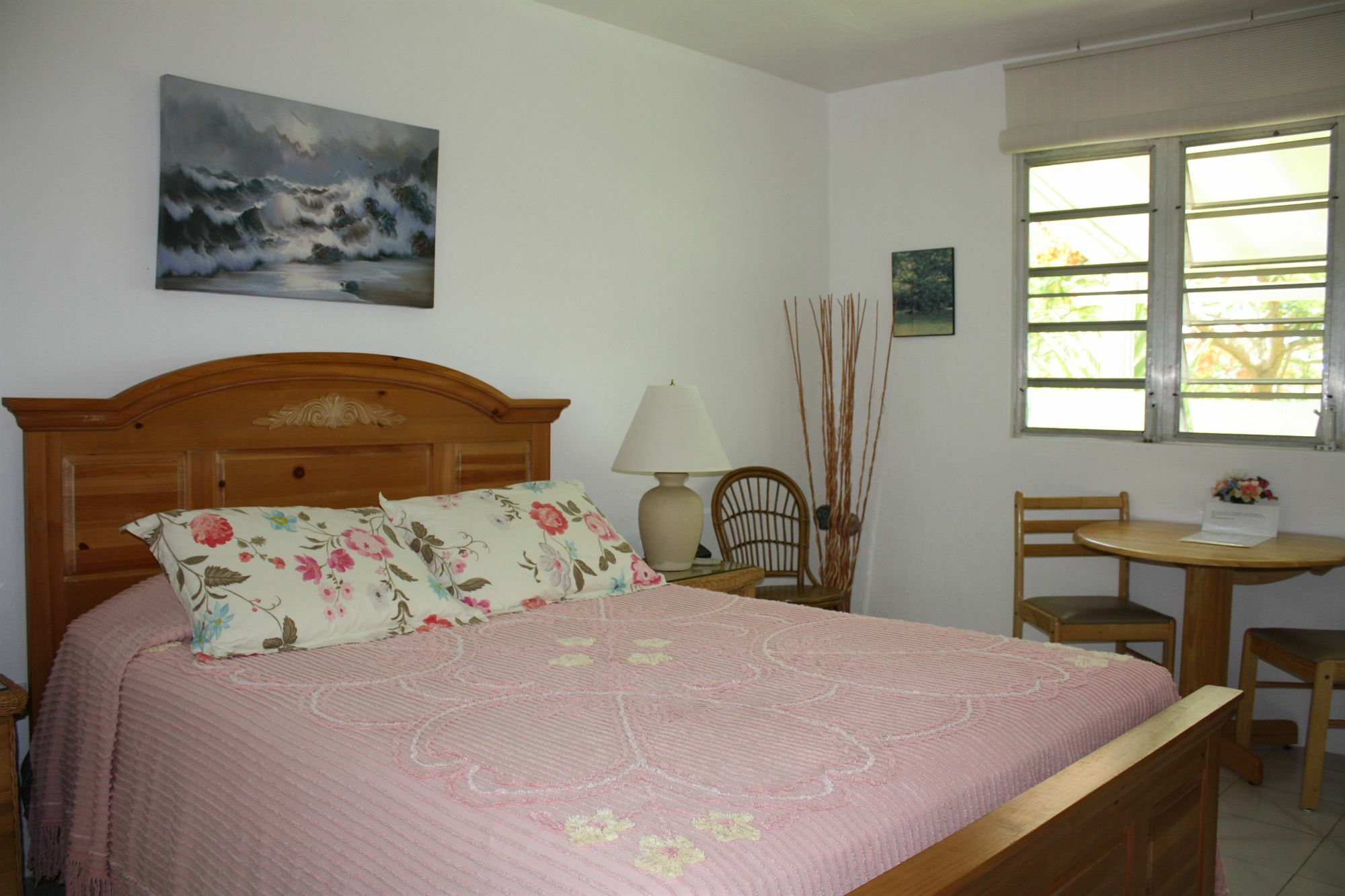 Hotel Ceiba Country 2*