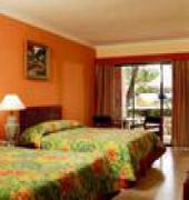 Hotel Talanquera