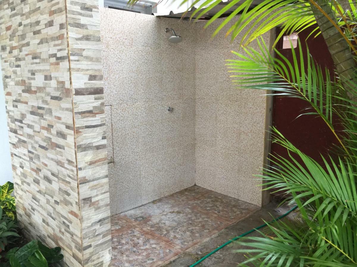 Alicia Hotel Sosua