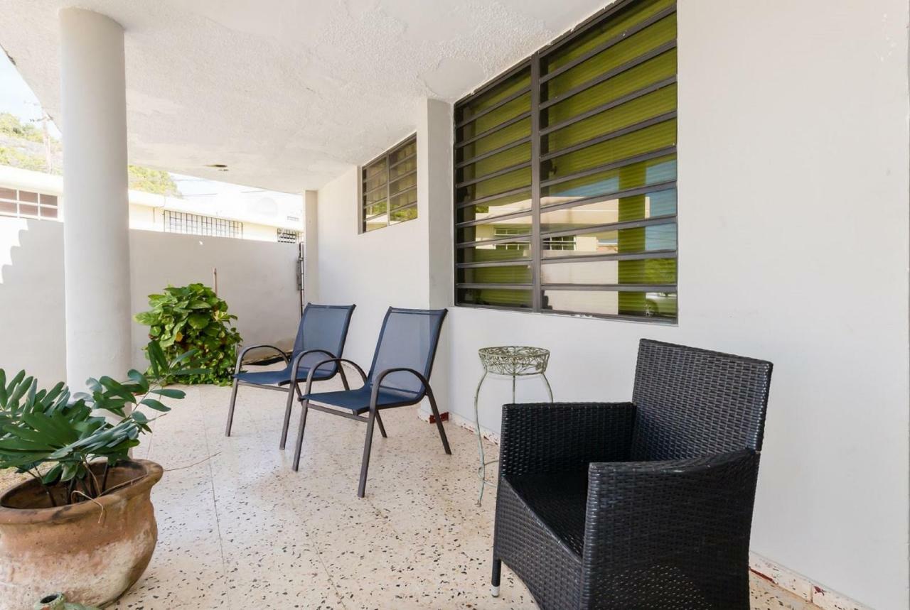 Atenas Hotel