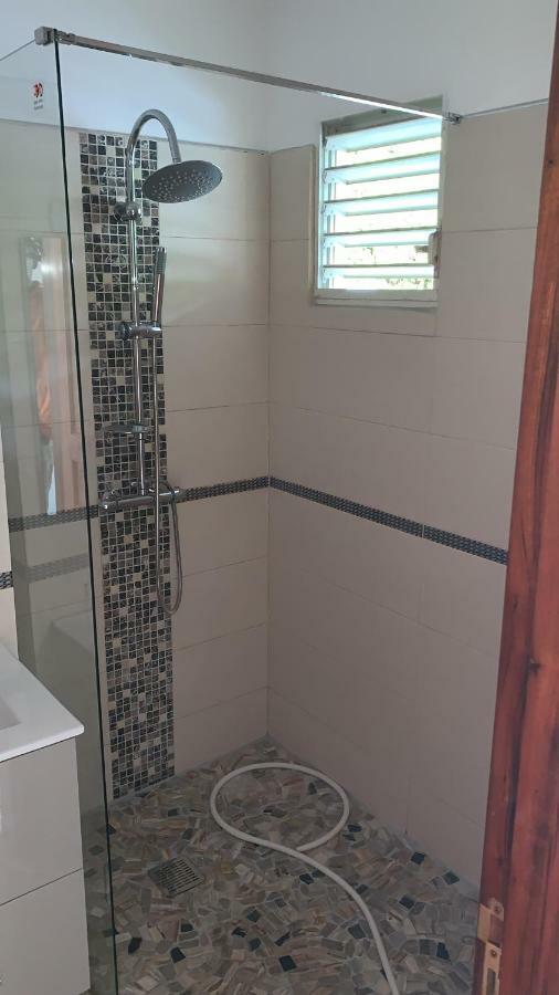 Ds Securisee Avec Vue & Acces A La . Apartment