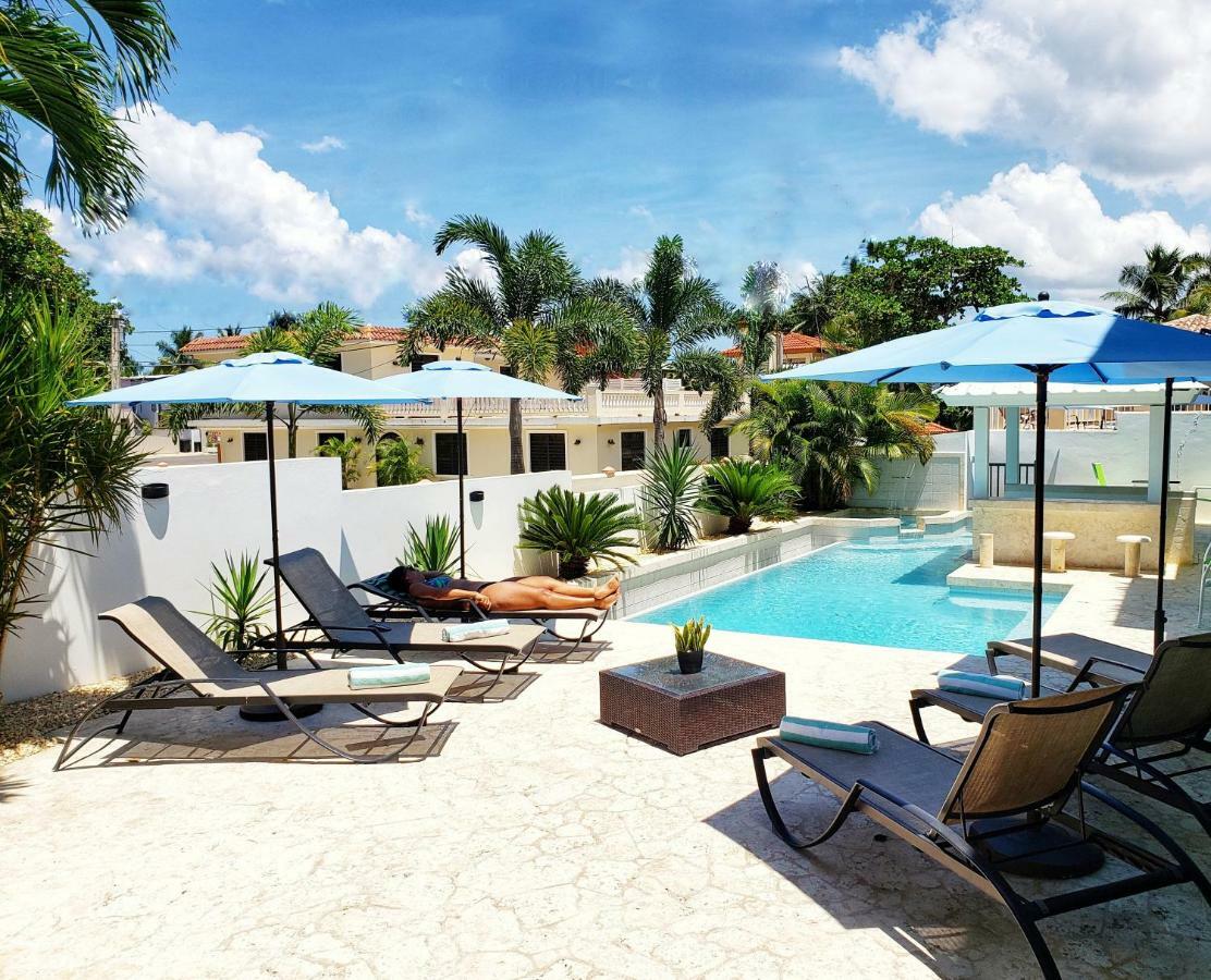 Casa Rincon
