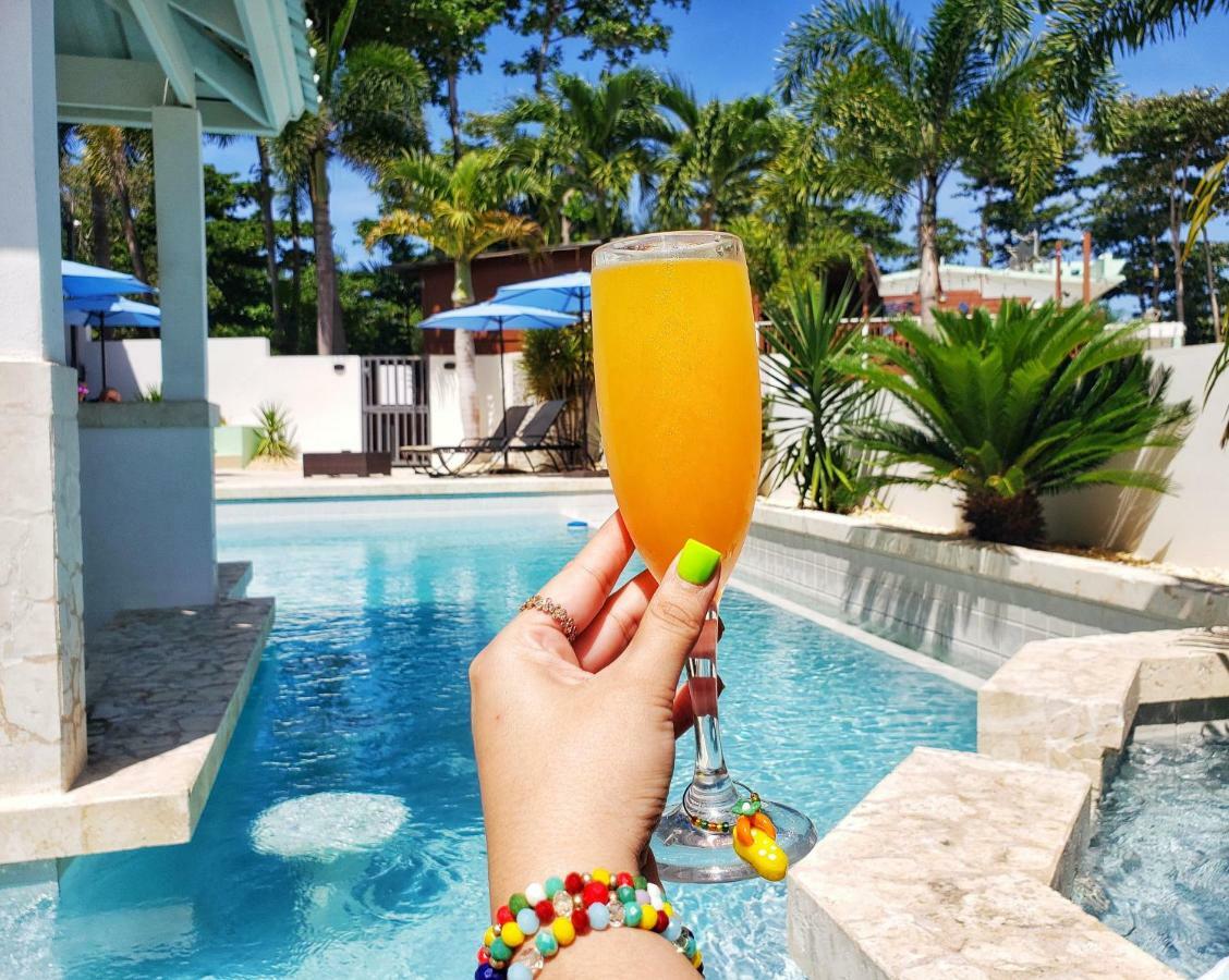 Casa Hotel