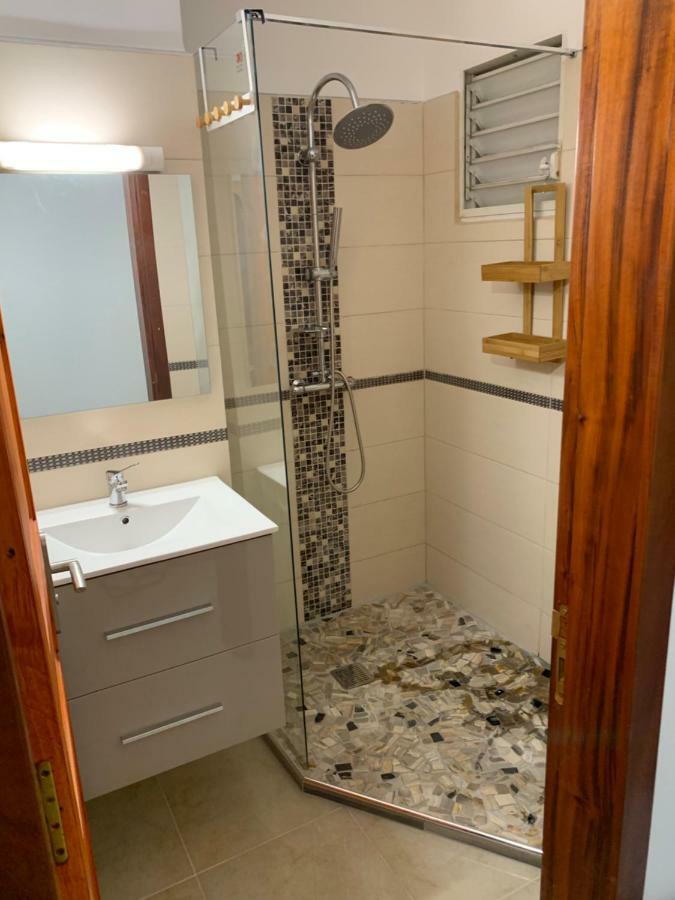 Ds Securisee Avec Vue & Acces A La . * Le Moule