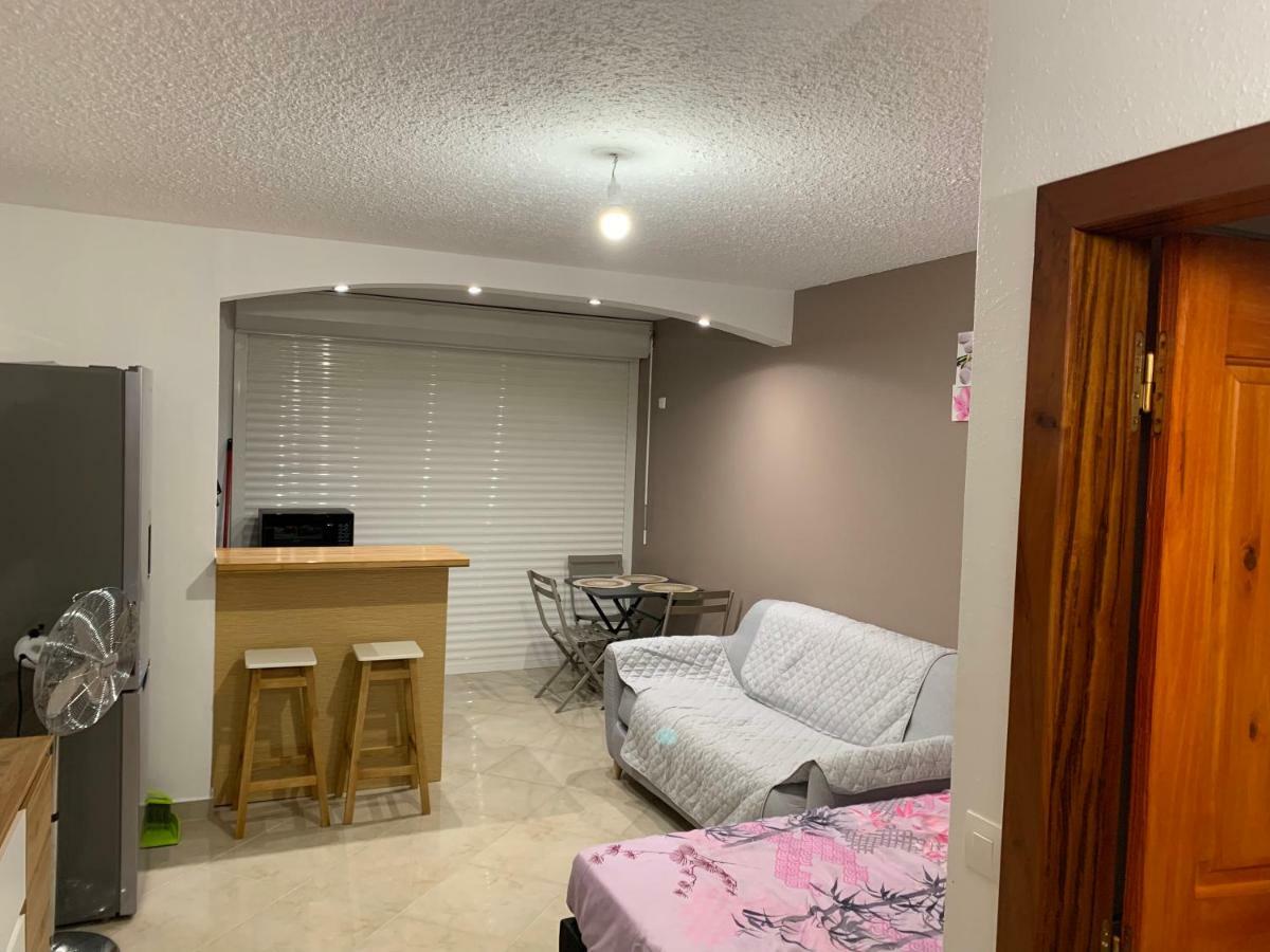 Ds Securisee Avec Vue & Acces A La . Apartment *