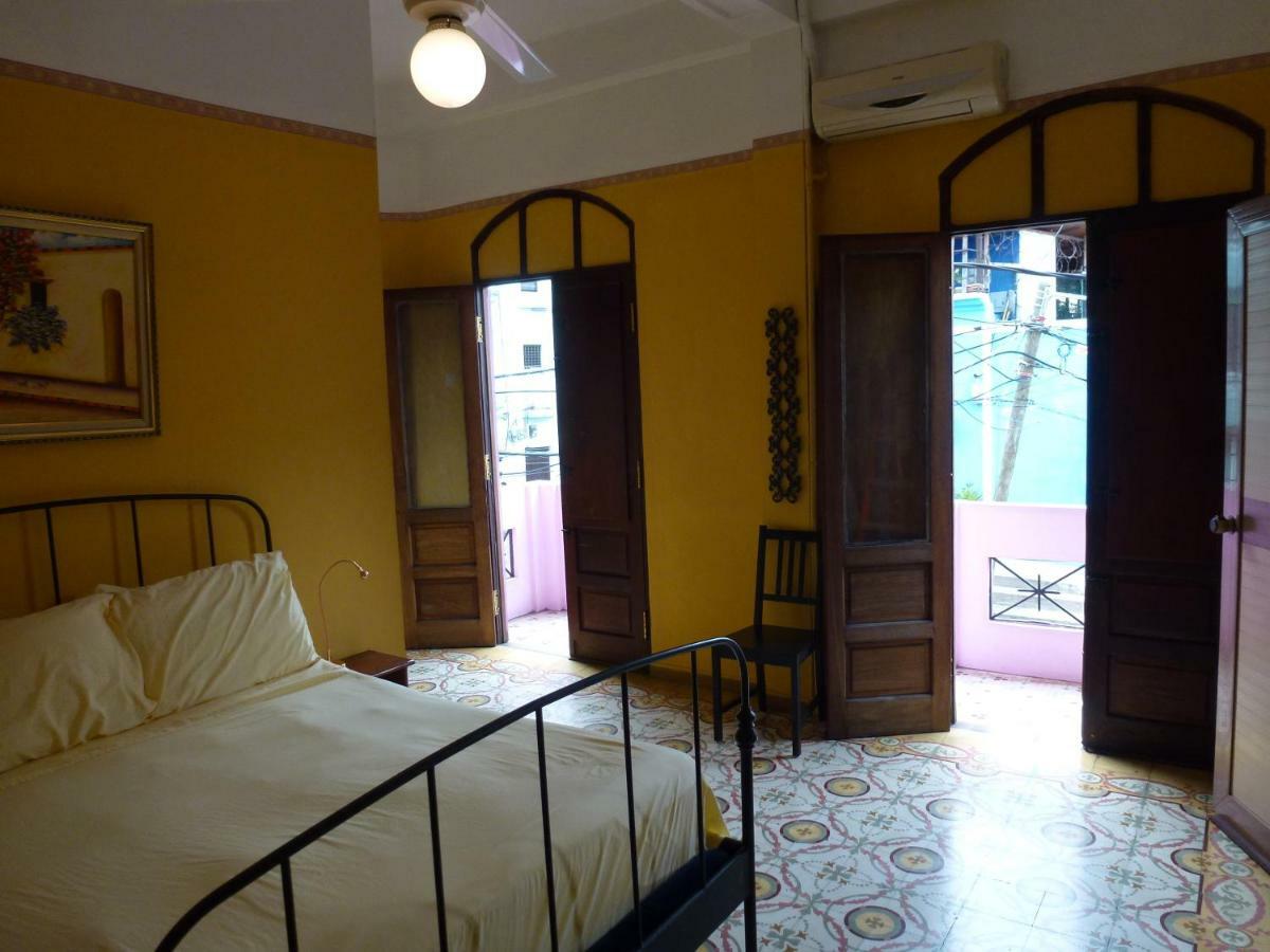 Residencial La Fonte 3* Santo Domingo