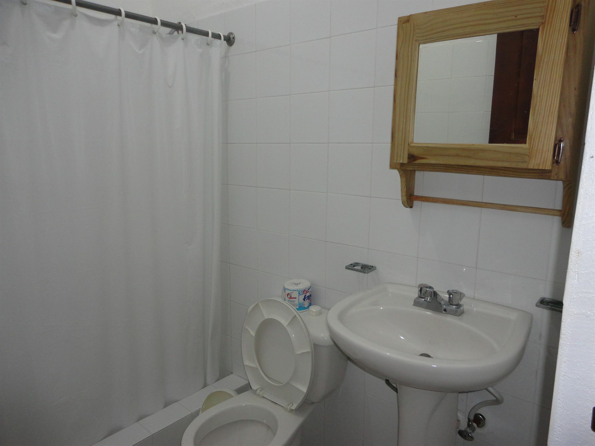 Hotel Angel Gabriel 4*