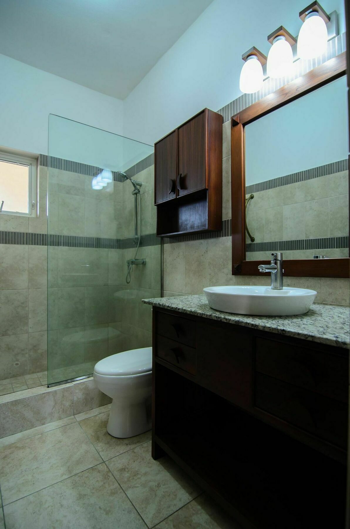 Ocean Dream Apartment *