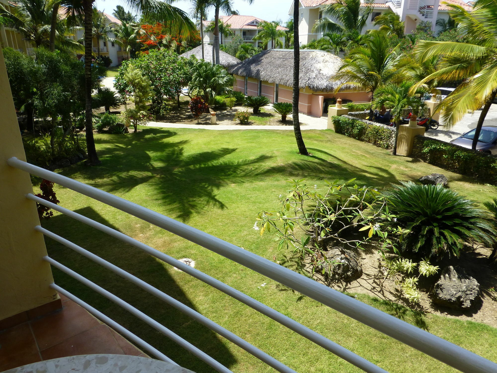 Ocean Dream Apartment Cabarete