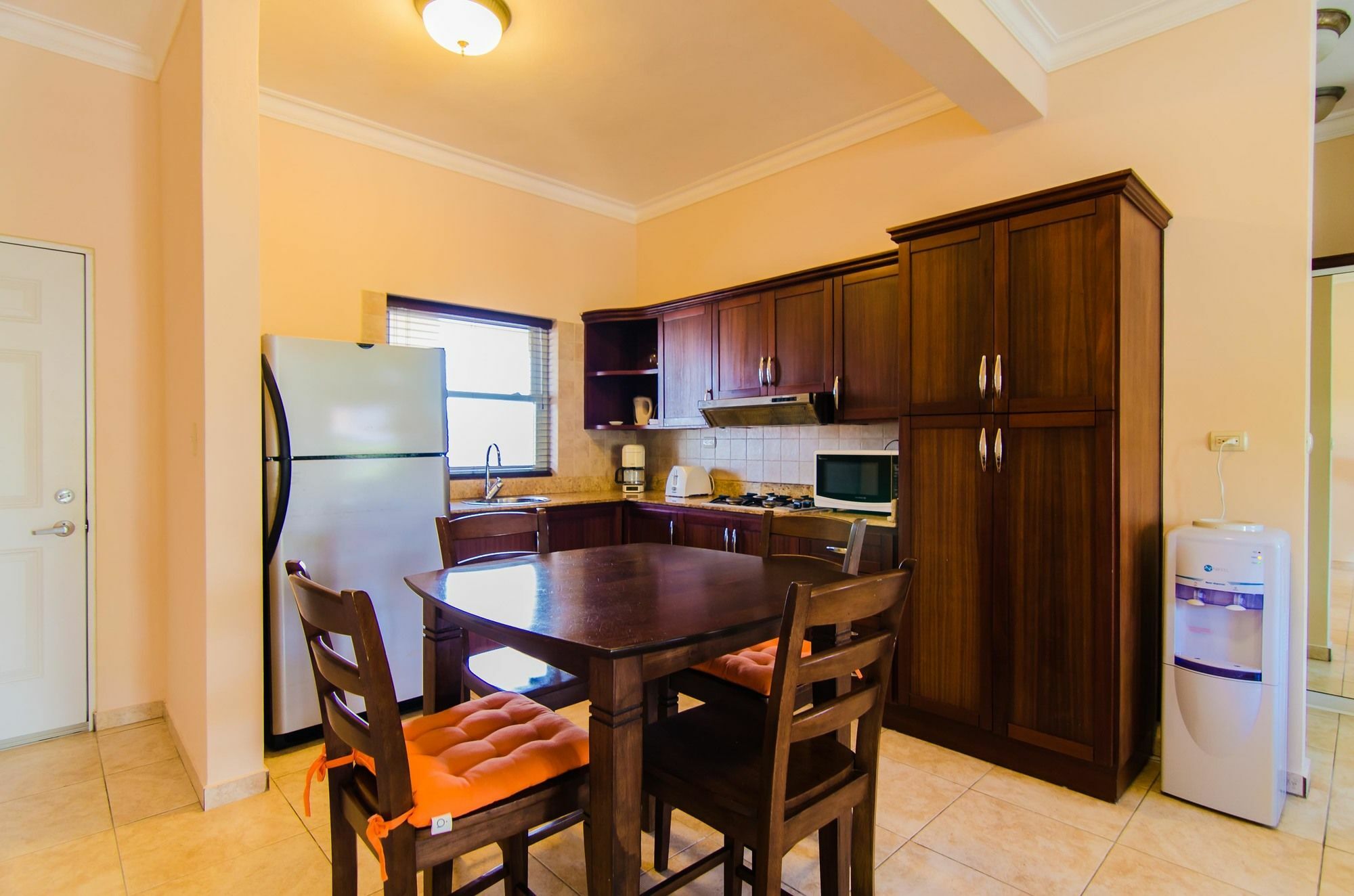 Ocean Dream Apartment Cabarete