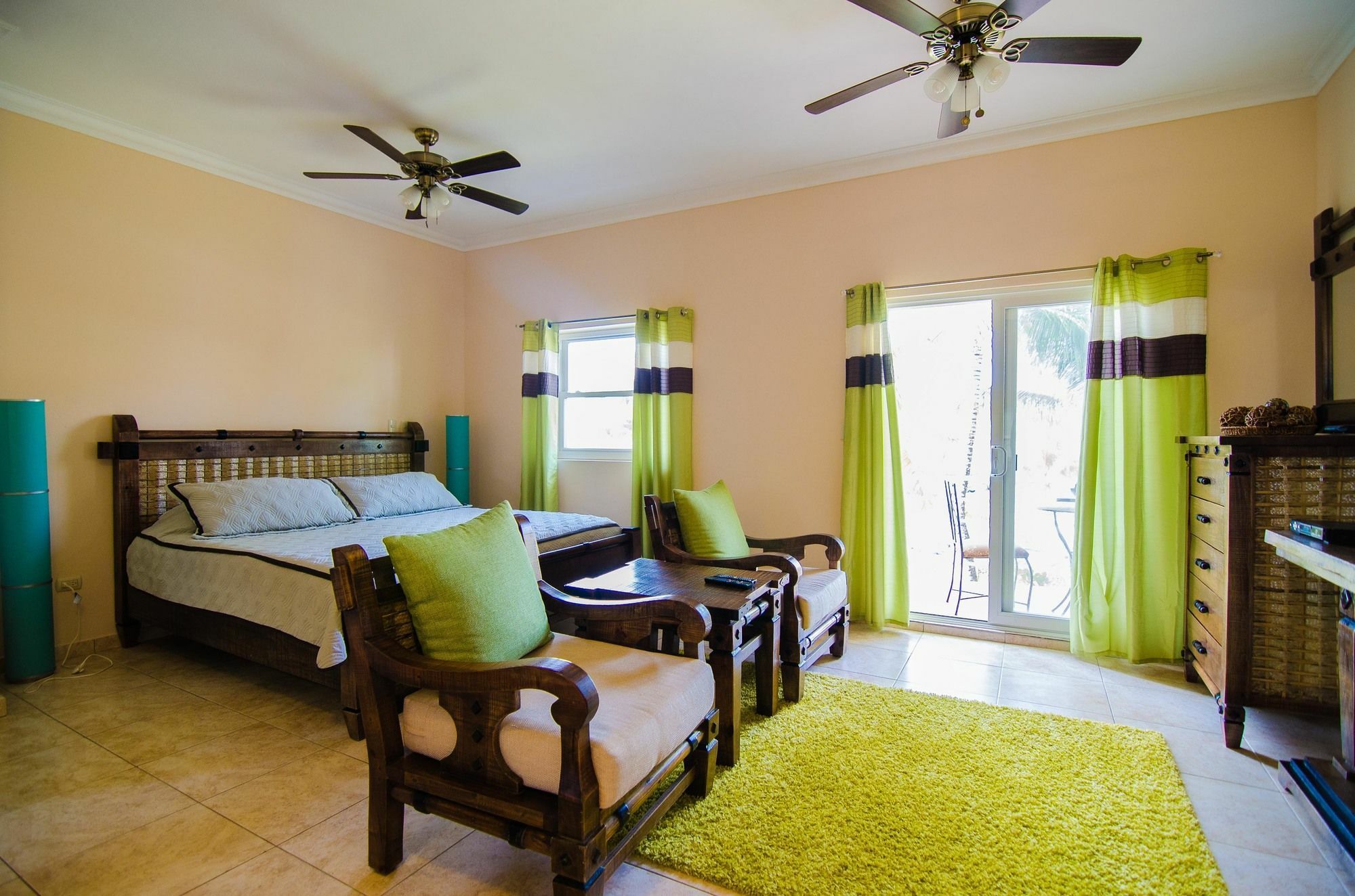 Ocean Dream Cabarete